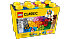 Конструктор Lego Classic - Набор для творчества большого размера  - миниатюра №9