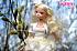 Кукла Sonya Rose Карамельная фантазия «Золотая коллекция»  - миниатюра №5