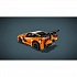 Конструктор Lego® Technic - Chevrolet Corvette ZR1  - миниатюра №8