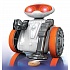 Конструктор Мио Робот, программируемый  - миниатюра №2