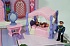 Игровой набор Fantasy Palace - дворец с каретой и предметами  - миниатюра №7