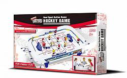 Хоккей настольный (Toys & Games, 68200) - миниатюра