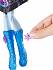 Monster High - Монстряшка с длинными волосами Эбби Би  - миниатюра №11