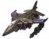 Combiner Wars. Трансформер-самолет Blast Off  - миниатюра №3