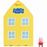 Игровой набор ™ Peppa Pig - Пеппа на даче  - миниатюра №2