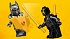 Конструктор Lego Super Heroes - Бэтмен: Нападение Когтей  - миниатюра №11