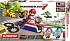 Автотрек Mario Kart 7 на батарейках  - миниатюра №4