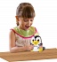 Игрушка интерактивная Лакомки-Munchkinz - Пингвин  - миниатюра №2