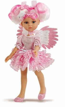 Кукла Ангел, 32 см 