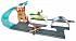 Игровой набор Аэропорт Propwash Junction с Dusty Crophopper  - миниатюра №1