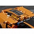 Конструктор Lego® Technic - Chevrolet Corvette ZR1  - миниатюра №12