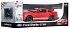 Машина на р/у – Ford Shelby GT500, 1:14, красный  - миниатюра №5