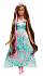 Игрушка Barbie - Принцессы с волшебными волосами  - миниатюра №18