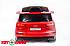 Электромобиль Audi Q7 красный  - миниатюра №3