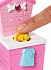 Игровой набор Barbie - Челси и щенок, 2 вида   - миниатюра №7
