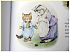 Книга Б. Поттер "Все о кролике Питере"  - миниатюра №11