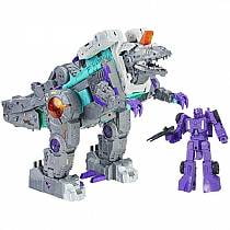 Трансформеры Дженерэйшнс - Триптикон, Transformers (Hasbro, C1735EU4) Трансформеры Дженерэйшнс - Триптикон, Transformers (Hasbro, C1735EU4)