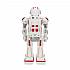 Радиоуправляемый робот - Xtrem Bots: Шпион, световые и звуковые эффекты  - миниатюра №2