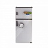 Сортер Холодильник, цвет серый  - миниатюра №5