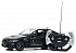Машина на радиоуправлении 1:14 BMW M3, цвет – черный  - миниатюра №5