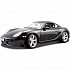Модель машины - Porsche Cayman S, 1:18   - миниатюра №4