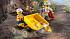 Конструктор Lego City - Бригада шахтеров  - миниатюра №10