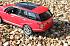 Range Rover Sport на радиоуправлении, масштаб 1:14  - миниатюра №8
