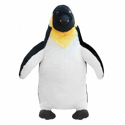 Пингвин, 30 см 
