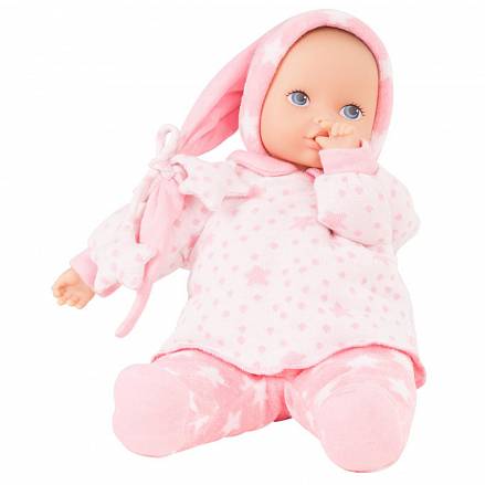 Кукла Baby Pure - Малышка 