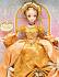 Кукла Sonya Rose Роскошное золото «Золотая коллекция»  - миниатюра №1