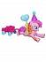 My Little Pony. Летающая пони Pinkie Pie Пинки Пай  - миниатюра №1