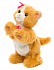 Интерактивный котёнок Hasbro FurReal Friends Дейзи  - миниатюра №1