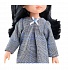 Кукла Лиу, 32 см  - миниатюра №3