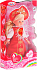Интерактивная кукла Русская Красавица, 33 см  - миниатюра №2