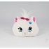 Игровой набор с кошельком Shimmer Stars - Плюшевый котенок, 12 см  - миниатюра №1