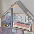 Кукольный домик – Алина  - миниатюра №5