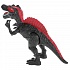 Динозавр Спинозавр со звуком Парк динозавров  - миниатюра №7