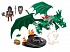 Игровой набор Рыцари: Великий Дракон  - миниатюра №5