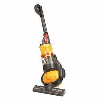 Игрушечный пылесос - Dyson Ball (Casdon, 641st) Игрушечный пылесос - Dyson Ball (Casdon, 641st)
