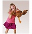 Мягкая игрушка - Курица, 56 см  - миниатюра №4