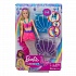 Barbie® - Русалочка со слаймом  - миниатюра №1