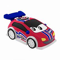 Машинка «Danny Drift» (Chicco, 6190st) Машинка «Danny Drift» (Chicco, 6190st)