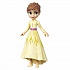  Мини-кукла Disney Princess - Холодное сердце, в закрытой упаковке   - миниатюра №6
