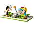 Конструктор Lego Friends - Спортивная арена для Стефани  - миниатюра №6