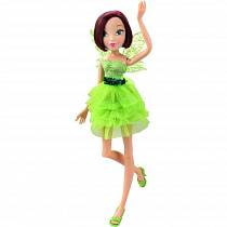 Кукла Техна из серии Winx Club Мода и магия-4 (Winx, IW01481700_tehna) Кукла Техна из серии Winx Club Мода и магия-4 (Winx, IW01481700_tehna)