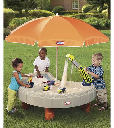 http://www.toyway.ru/upload/resize_cache/iblock/707/440_440_1/70710d4abaf2eea6029e384e0825e038.jpg