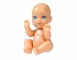 Кукла Штеффи, беременная, 29 см  - миниатюра №1