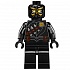 Конструктор Lego Super Heroes - Бэтмен: Нападение Когтей  - миниатюра №6