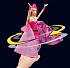 Кукла Barbie Супер-принцесса Кара  - миниатюра №1