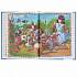 Книга из серии Детская библиотека – Приключения Алисы в Стране чудес  - миниатюра №6